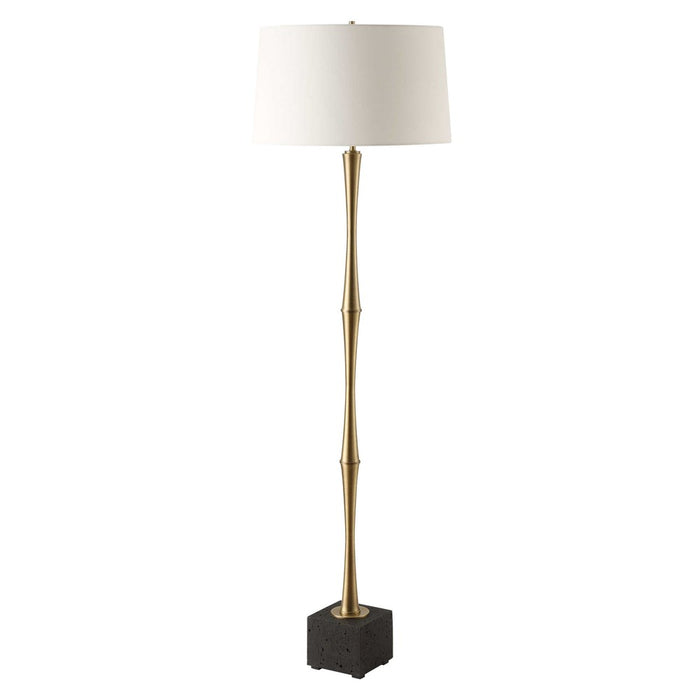 SHINO FLOOR LAMP