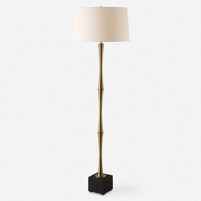 SHINO FLOOR LAMP