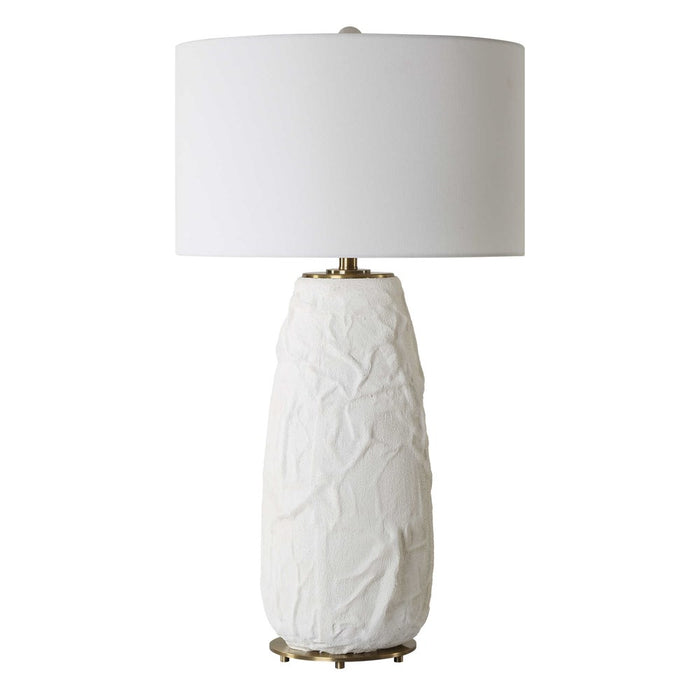 VIDA TABLE LAMP