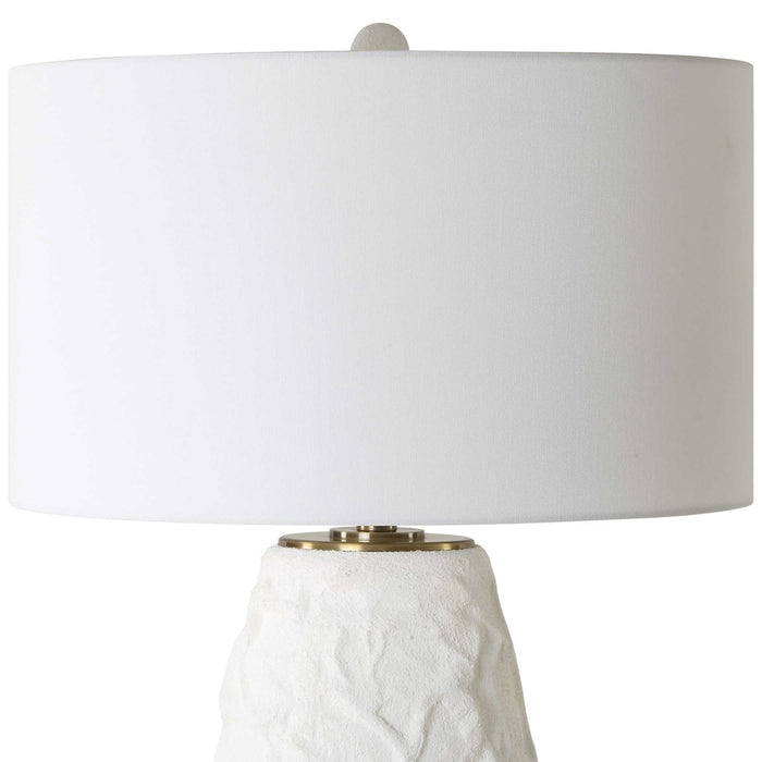 VIDA TABLE LAMP