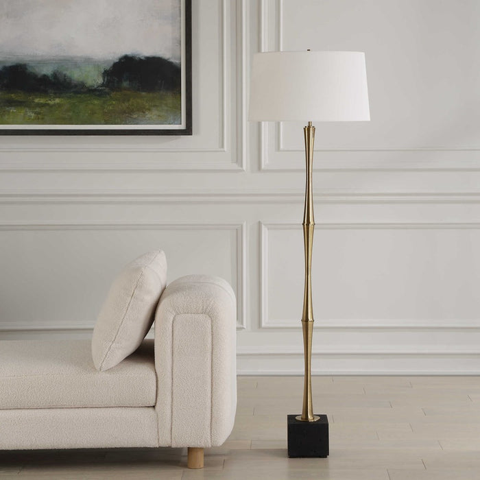 SHINO FLOOR LAMP