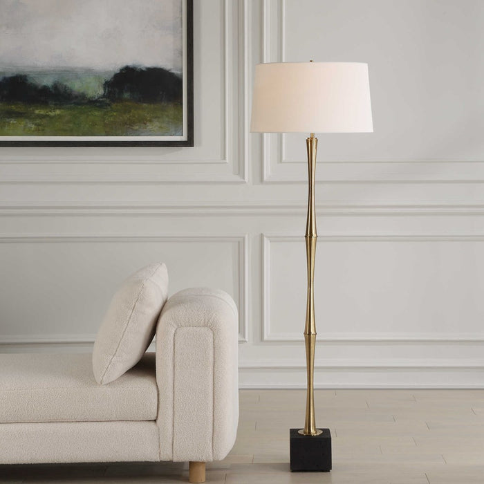 SHINO FLOOR LAMP