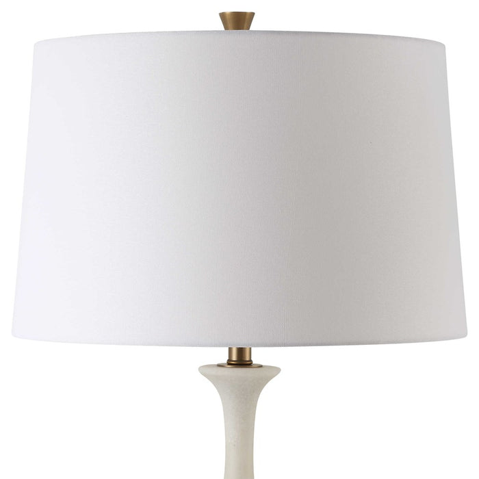 COLETTE FLOOR LAMP