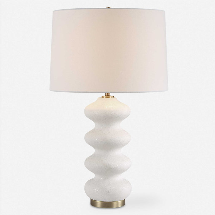 LIORA TABLE LAMP