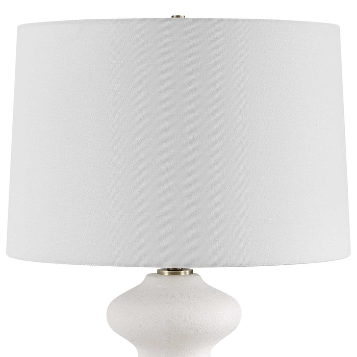 LIORA TABLE LAMP