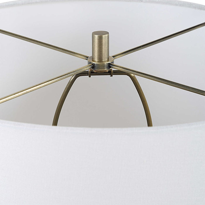 LIORA TABLE LAMP