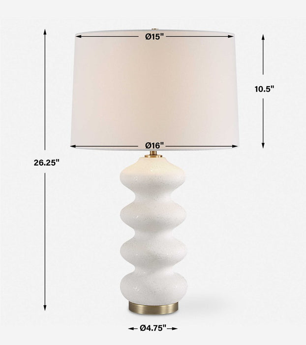 LIORA TABLE LAMP