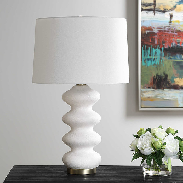 LIORA TABLE LAMP