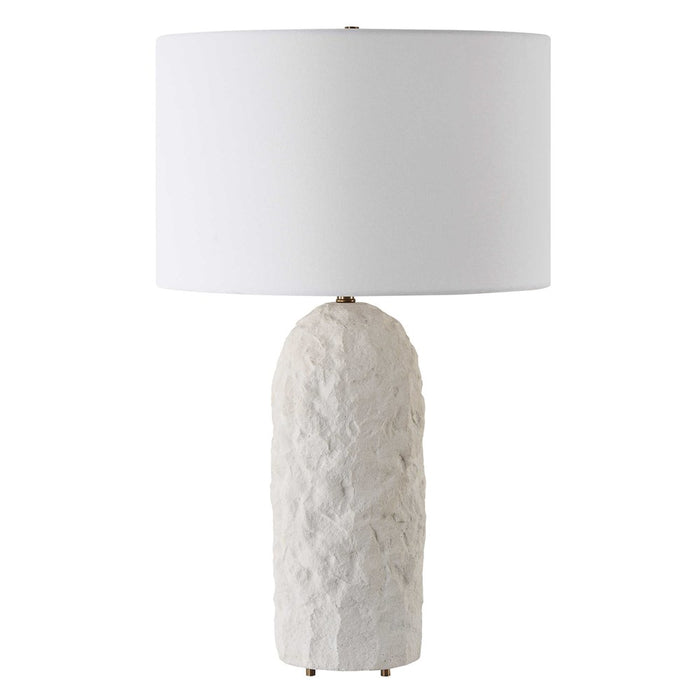 VIESTE TABLE LAMP