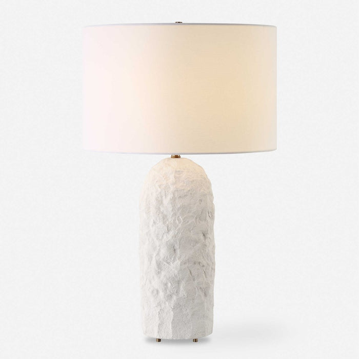 VIESTE TABLE LAMP