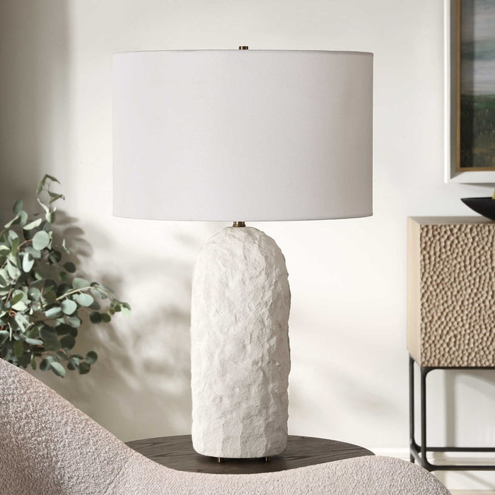 VIESTE TABLE LAMP