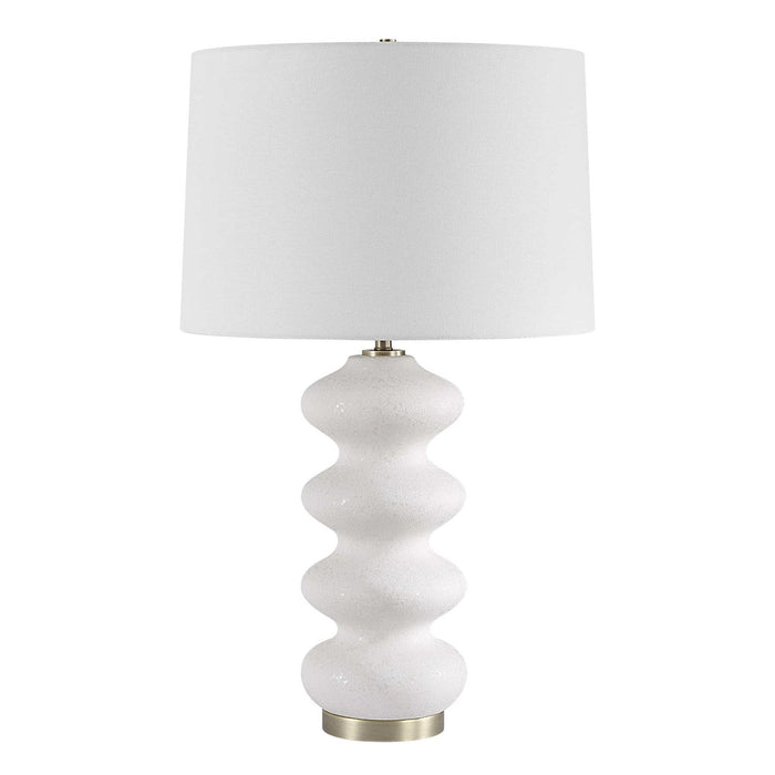 LIORA TABLE LAMP