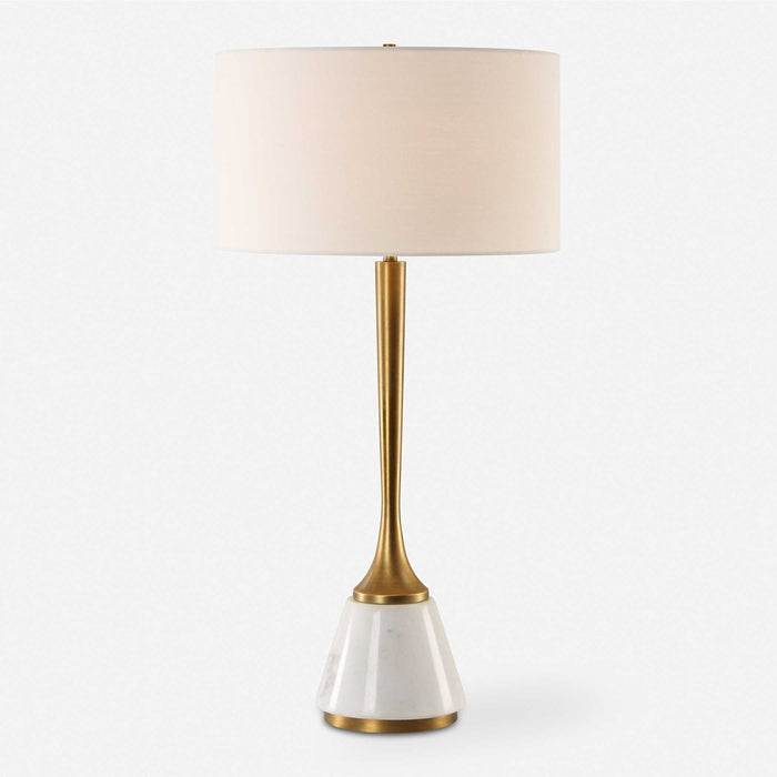 AVOLA TABLE LAMP