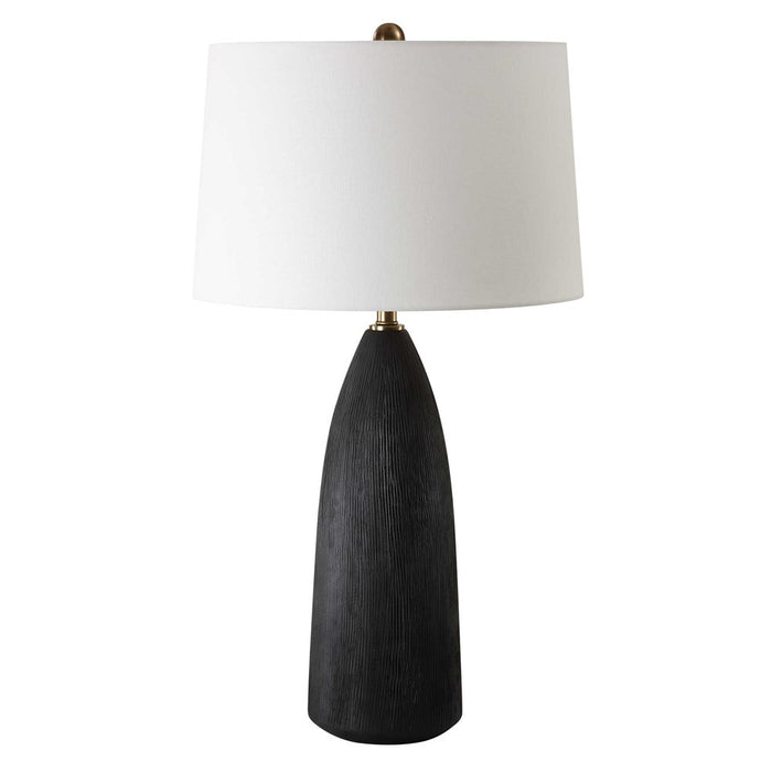 JETT TABLE LAMP