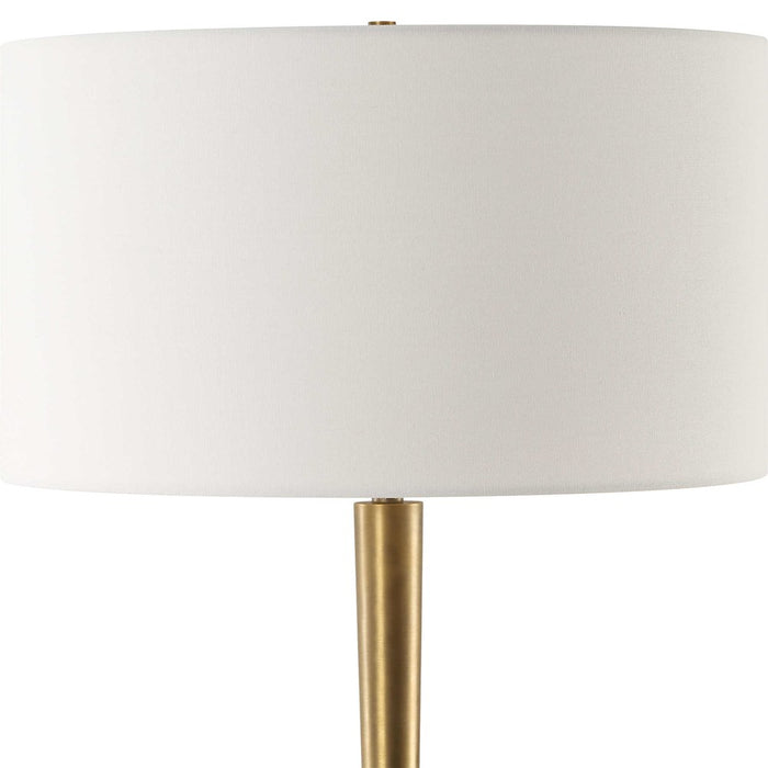 AVOLA TABLE LAMP