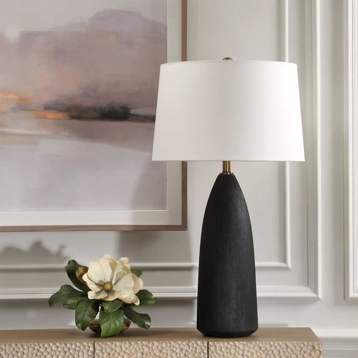 JETT TABLE LAMP