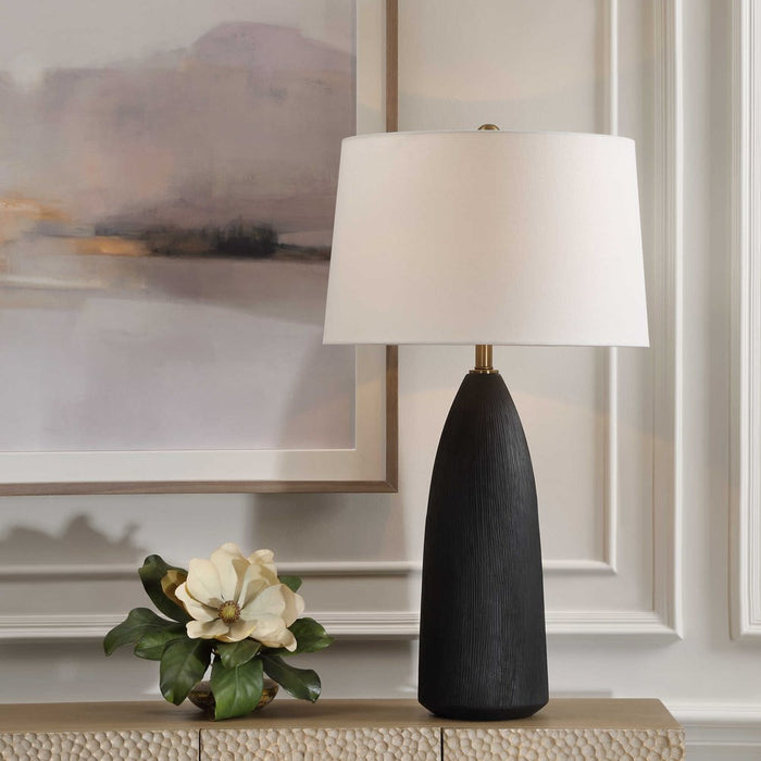 JETT TABLE LAMP