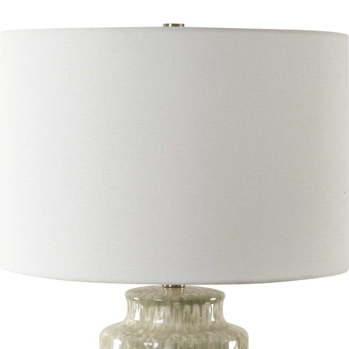 LAUREL TABLE LAMP