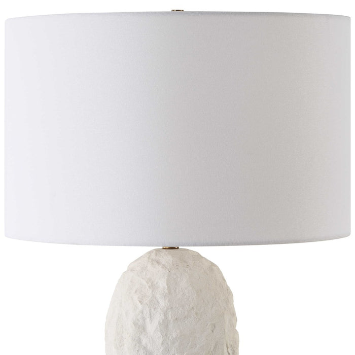 VIESTE TABLE LAMP