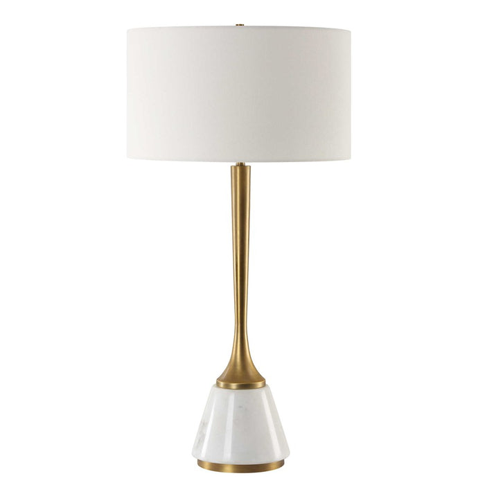 AVOLA TABLE LAMP