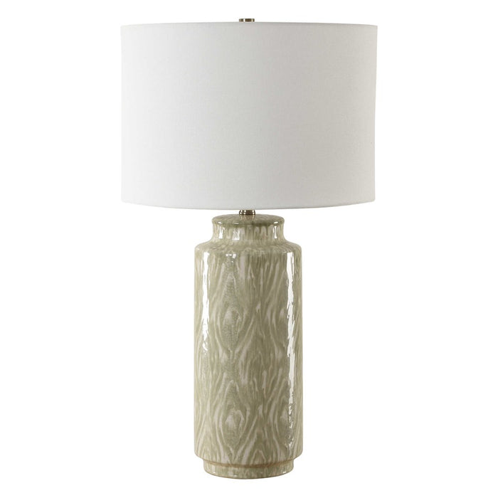 LAUREL TABLE LAMP