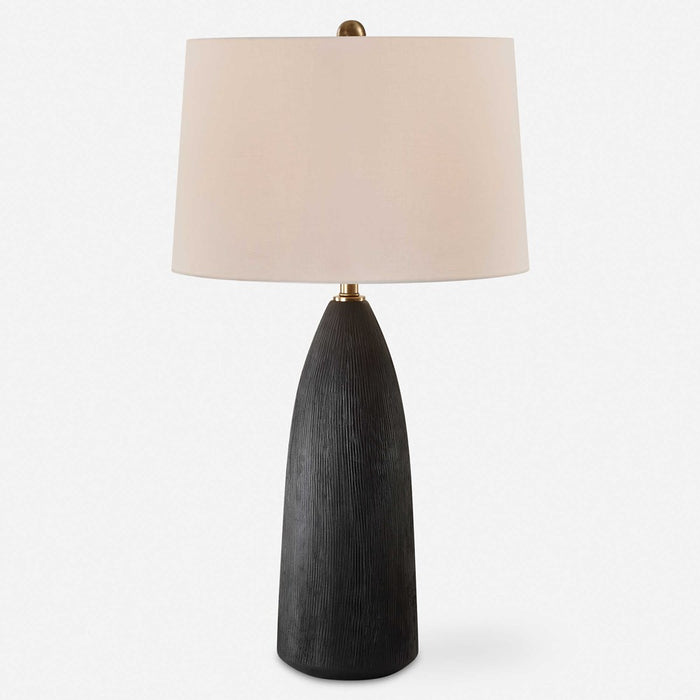 JETT TABLE LAMP