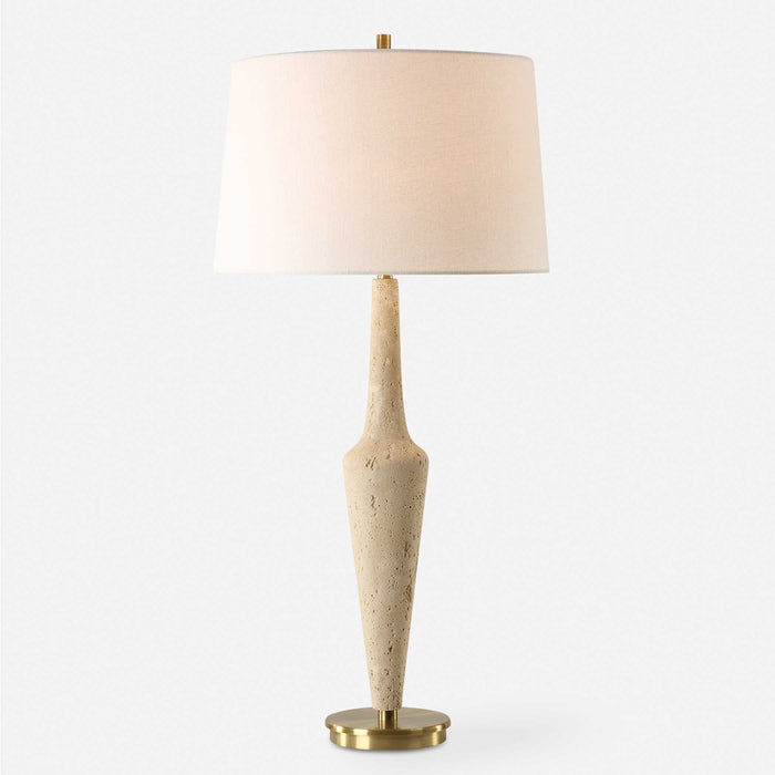 JULIET TABLE LAMP