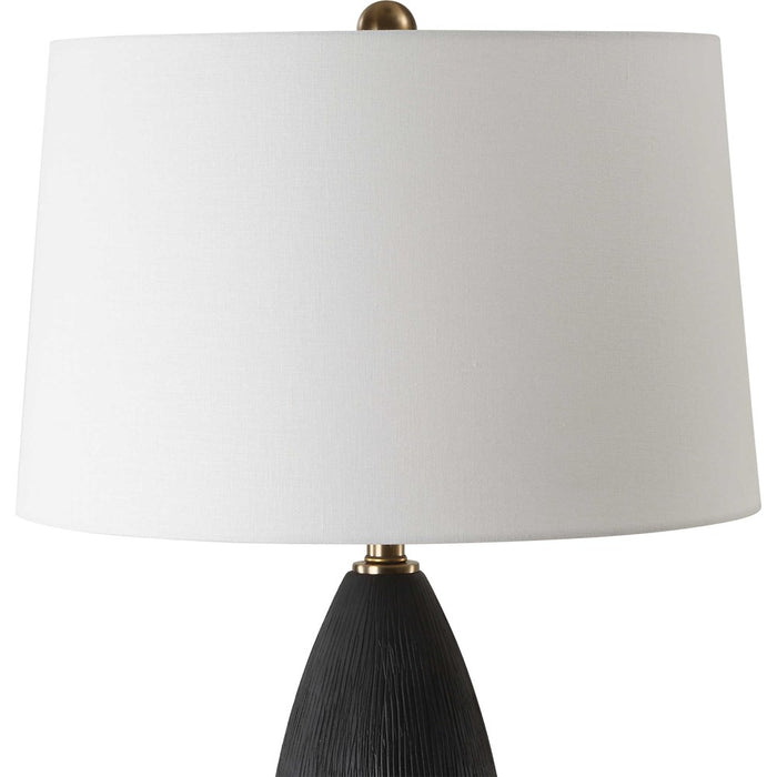 JETT TABLE LAMP