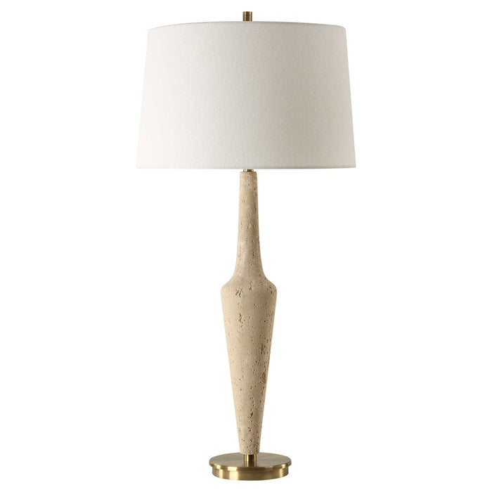 JULIET TABLE LAMP