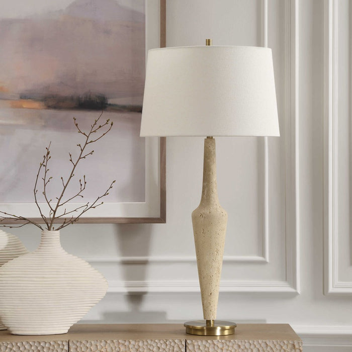 JULIET TABLE LAMP