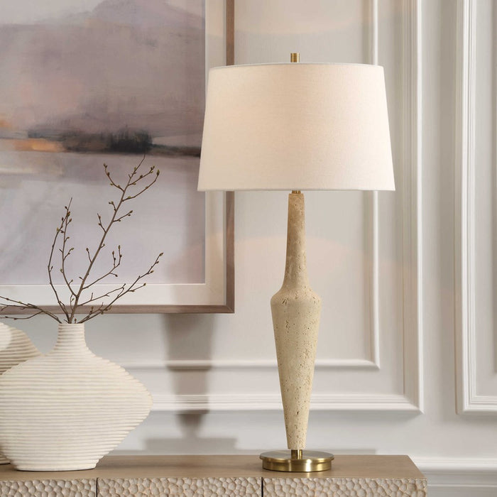 JULIET TABLE LAMP