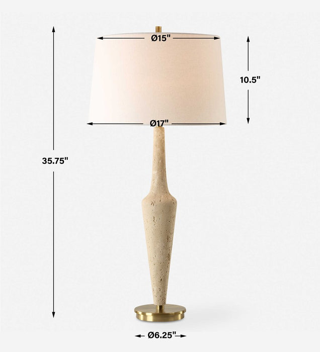 JULIET TABLE LAMP