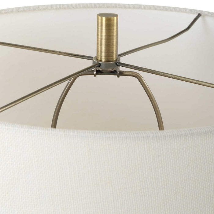 JULIET TABLE LAMP