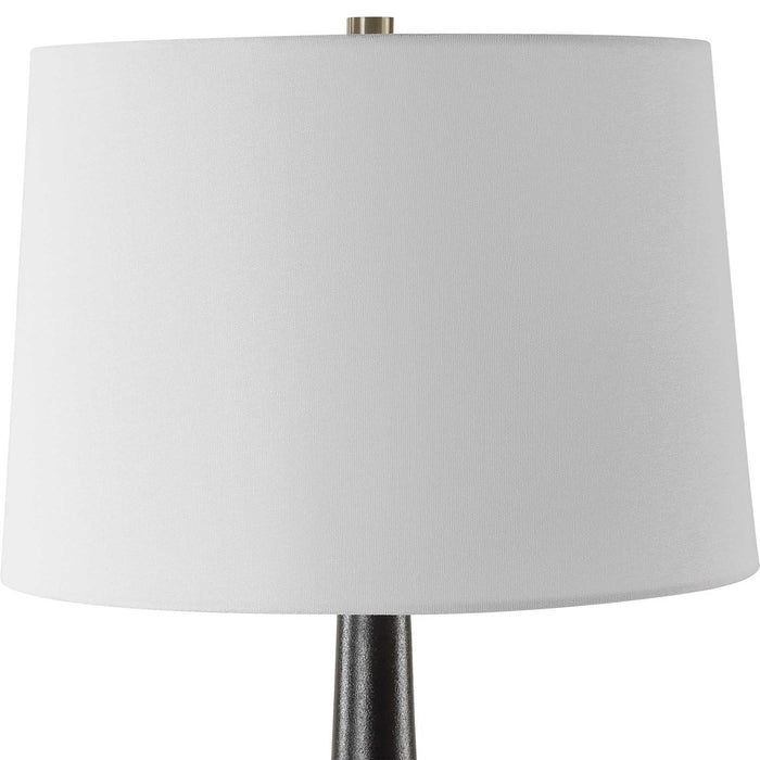 FOSTER TABLE LAMP