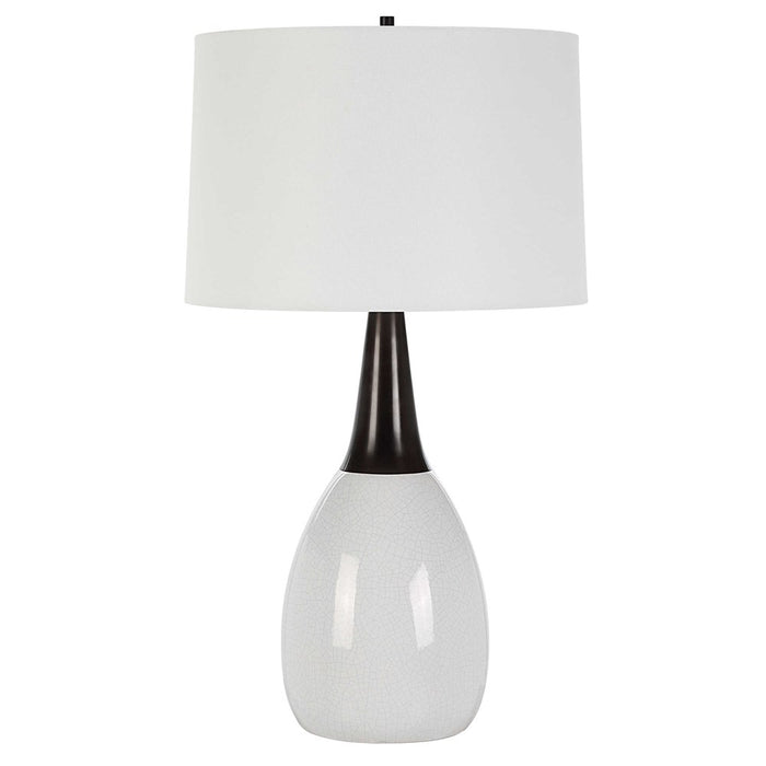 FRALIN TABLE LAMP