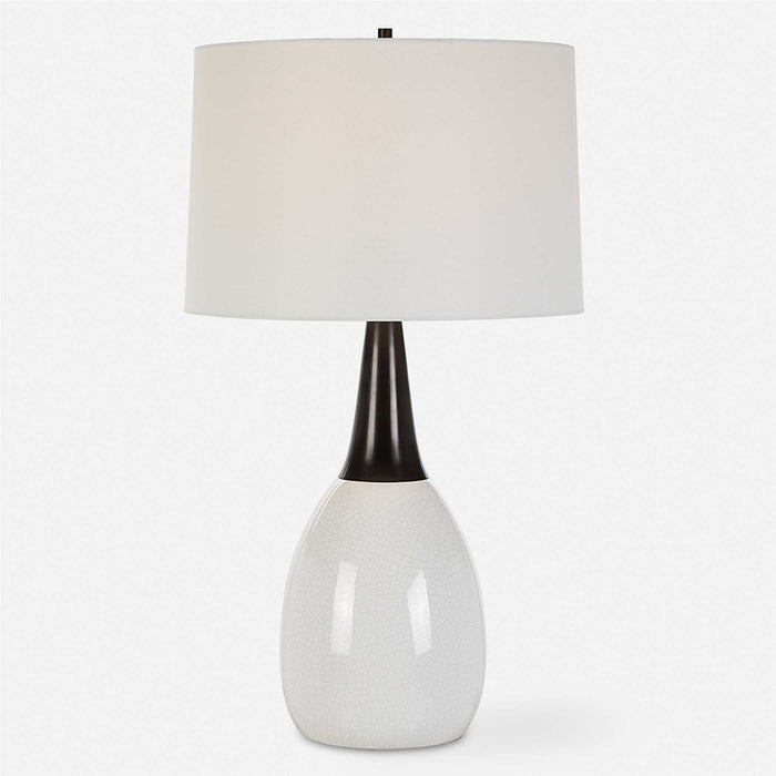 FRALIN TABLE LAMP