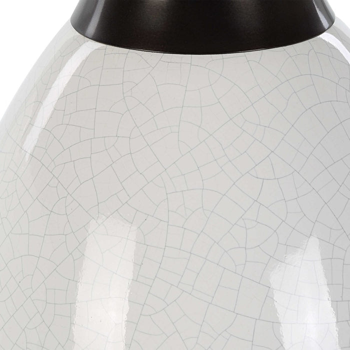 FRALIN TABLE LAMP