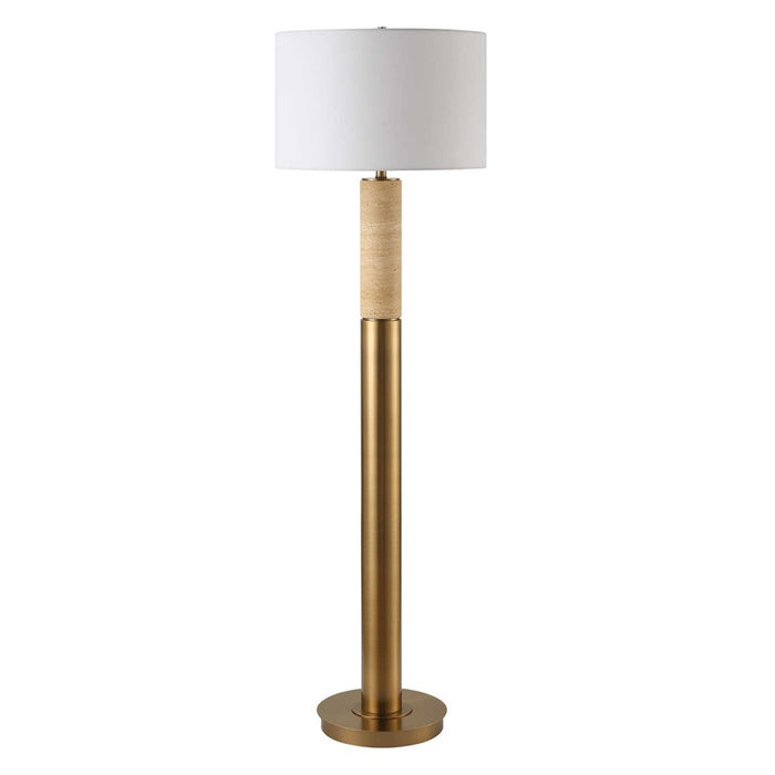 KNOX FLOOR LAMP