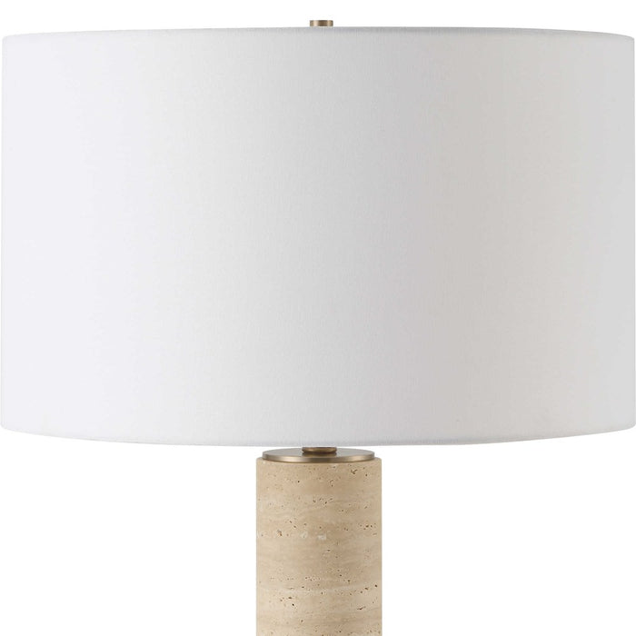 KNOX FLOOR LAMP