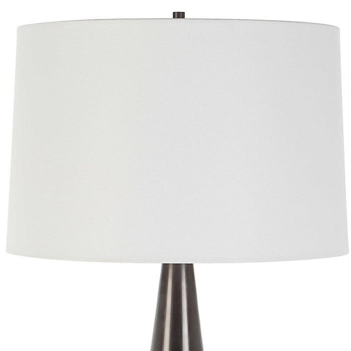 FRALIN TABLE LAMP