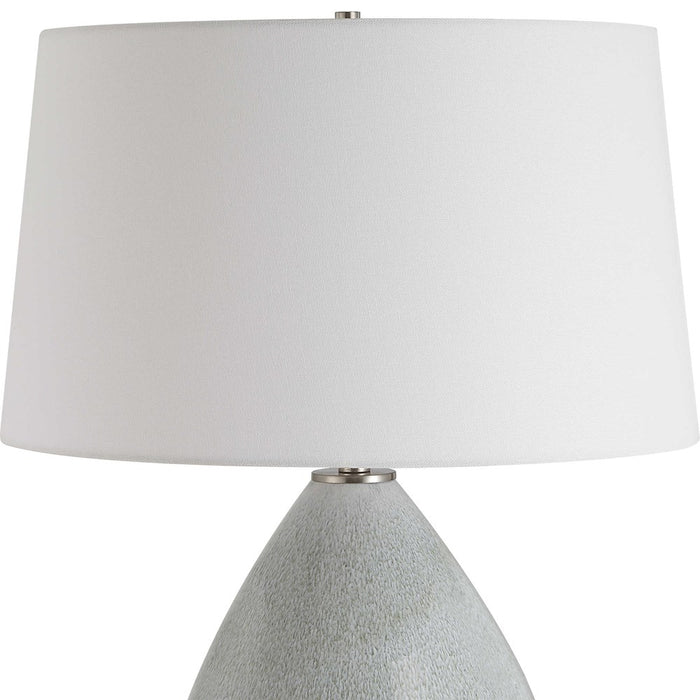 MORAY TABLE LAMP