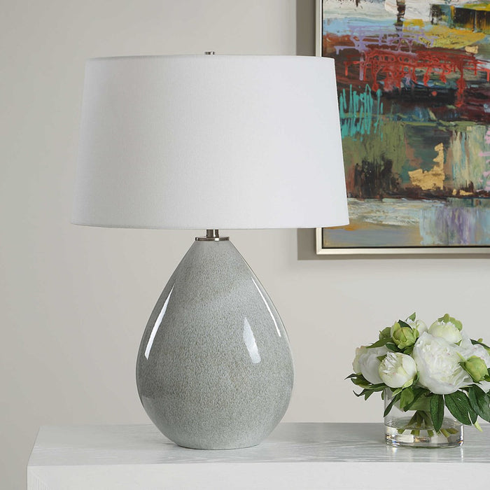 MORAY TABLE LAMP