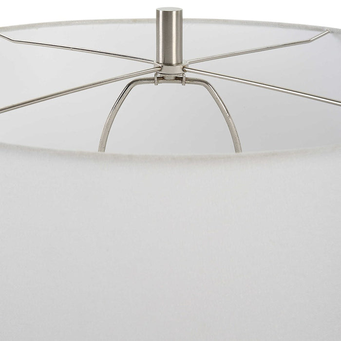 JUBILEE TABLE LAMP