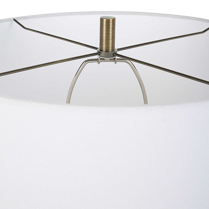 NATALY TABLE LAMP