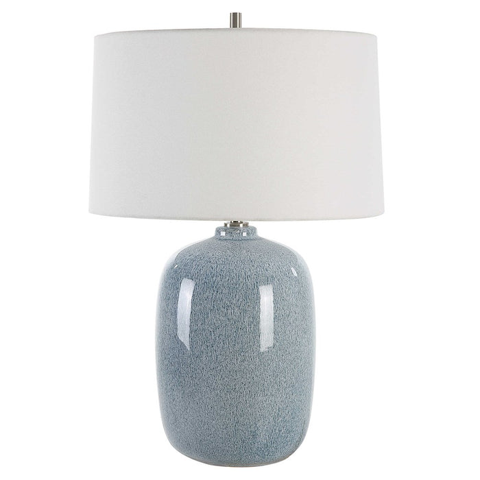 JUBILEE TABLE LAMP