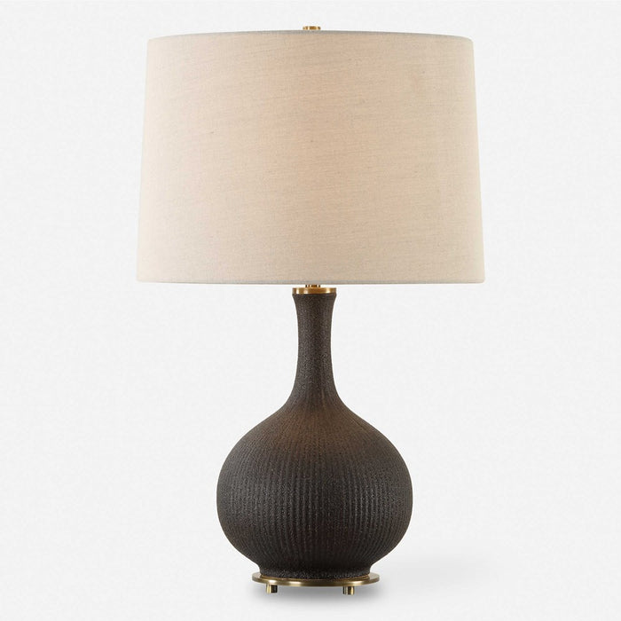 RIMINI TABLE LAMP