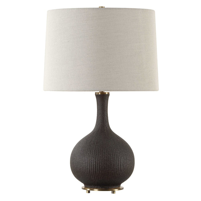 RIMINI TABLE LAMP