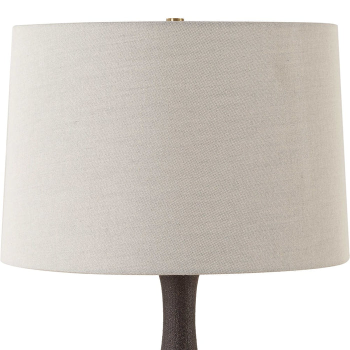 RIMINI TABLE LAMP