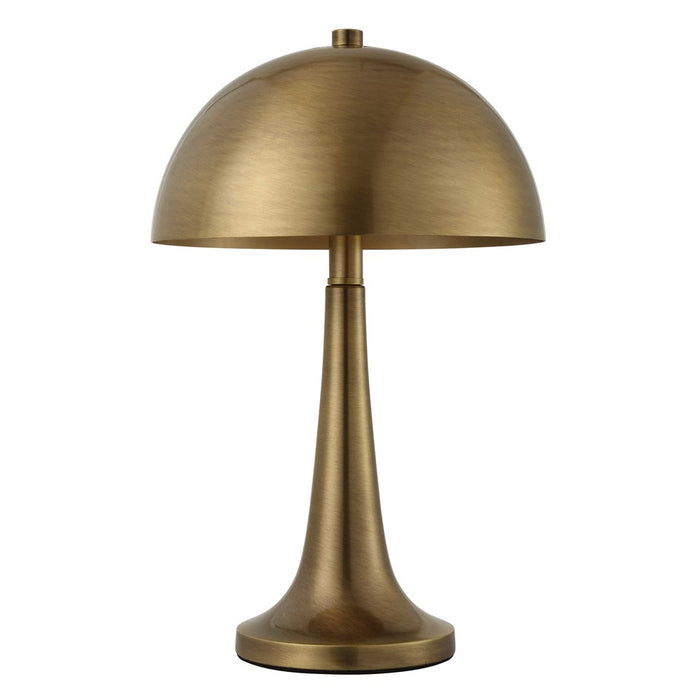 DAME TABLE LAMP