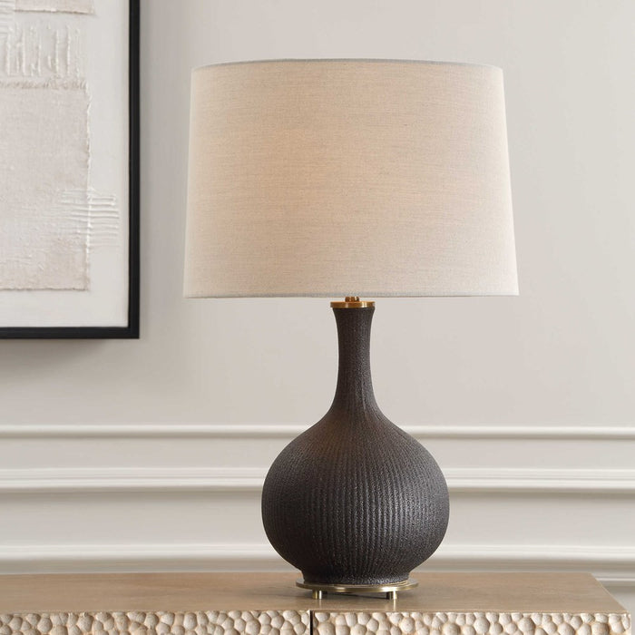 RIMINI TABLE LAMP